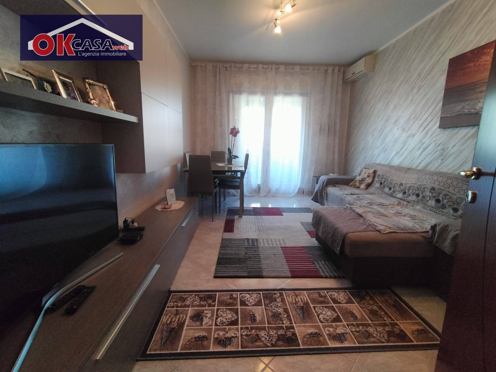 Appartamento in vendita a Monfalcone