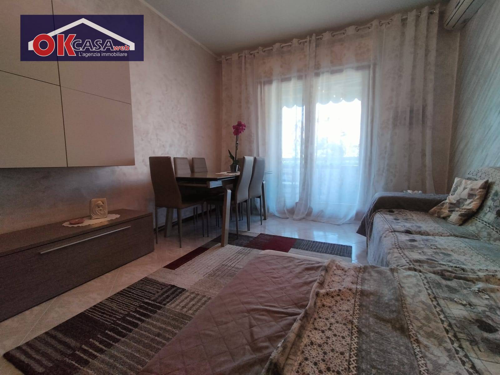 Appartamento in vendita a Monfalcone