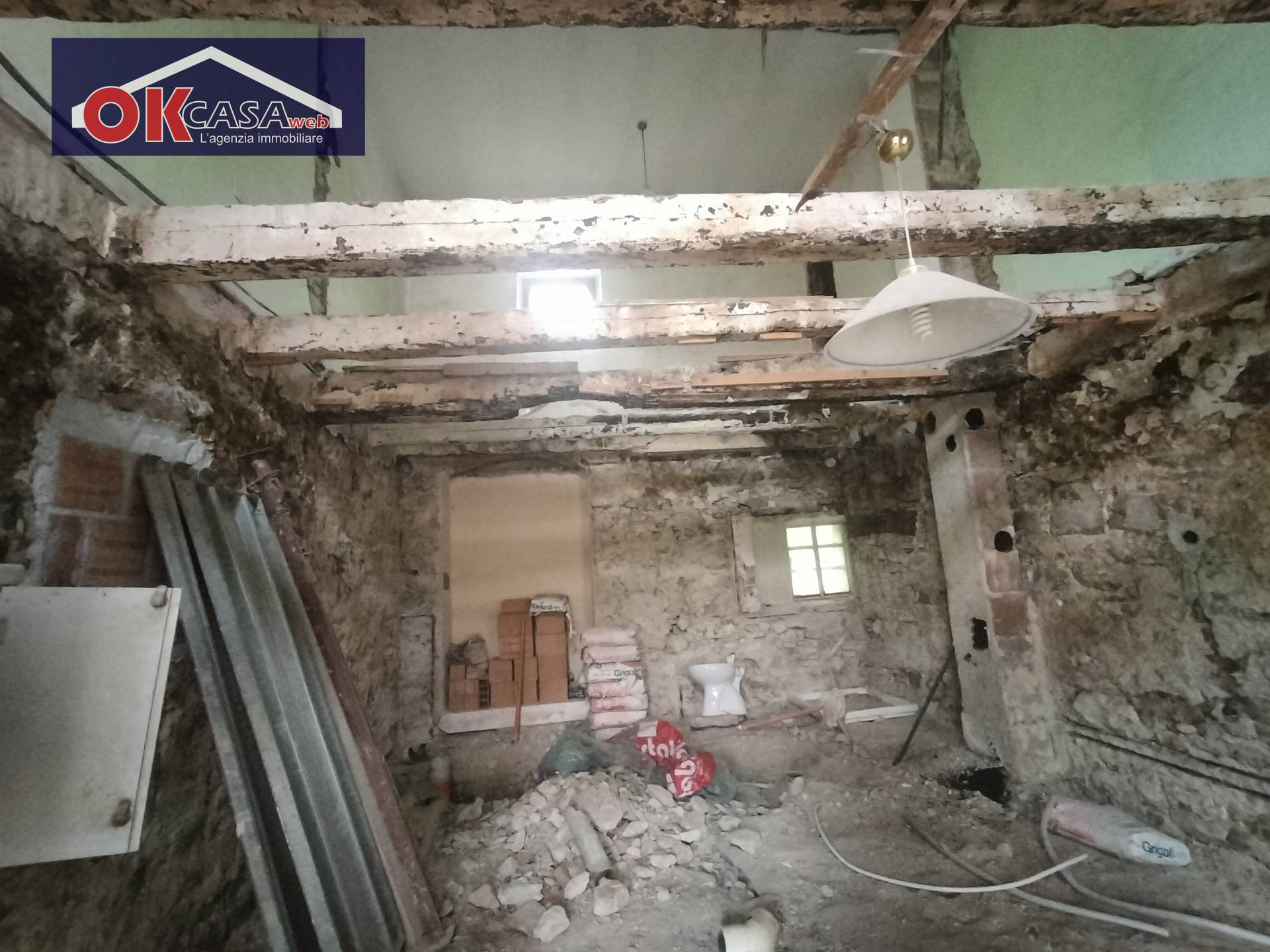 Appartamento in vendita a Cormons