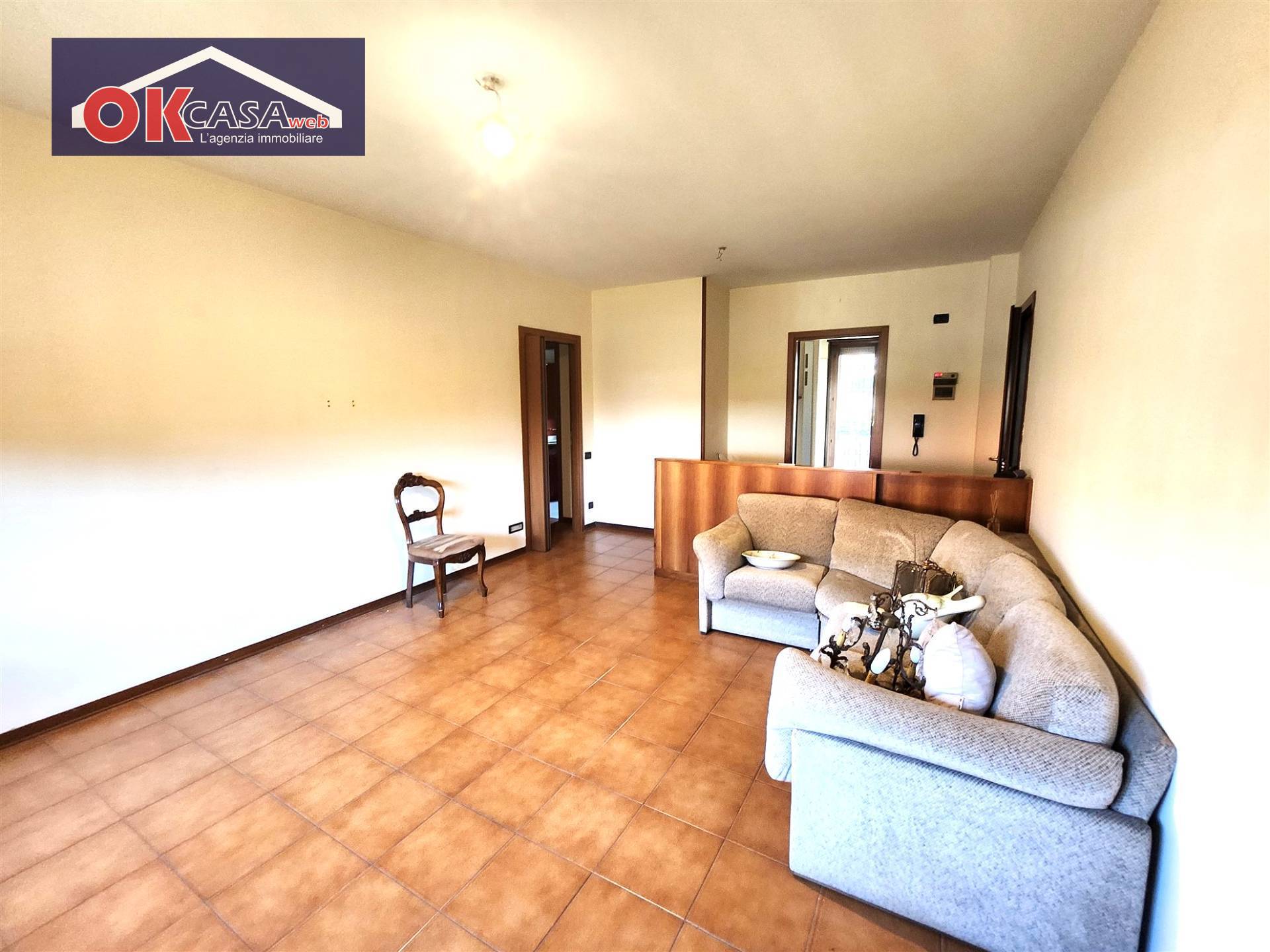 Appartamento in vendita a Sona, Lugagnano