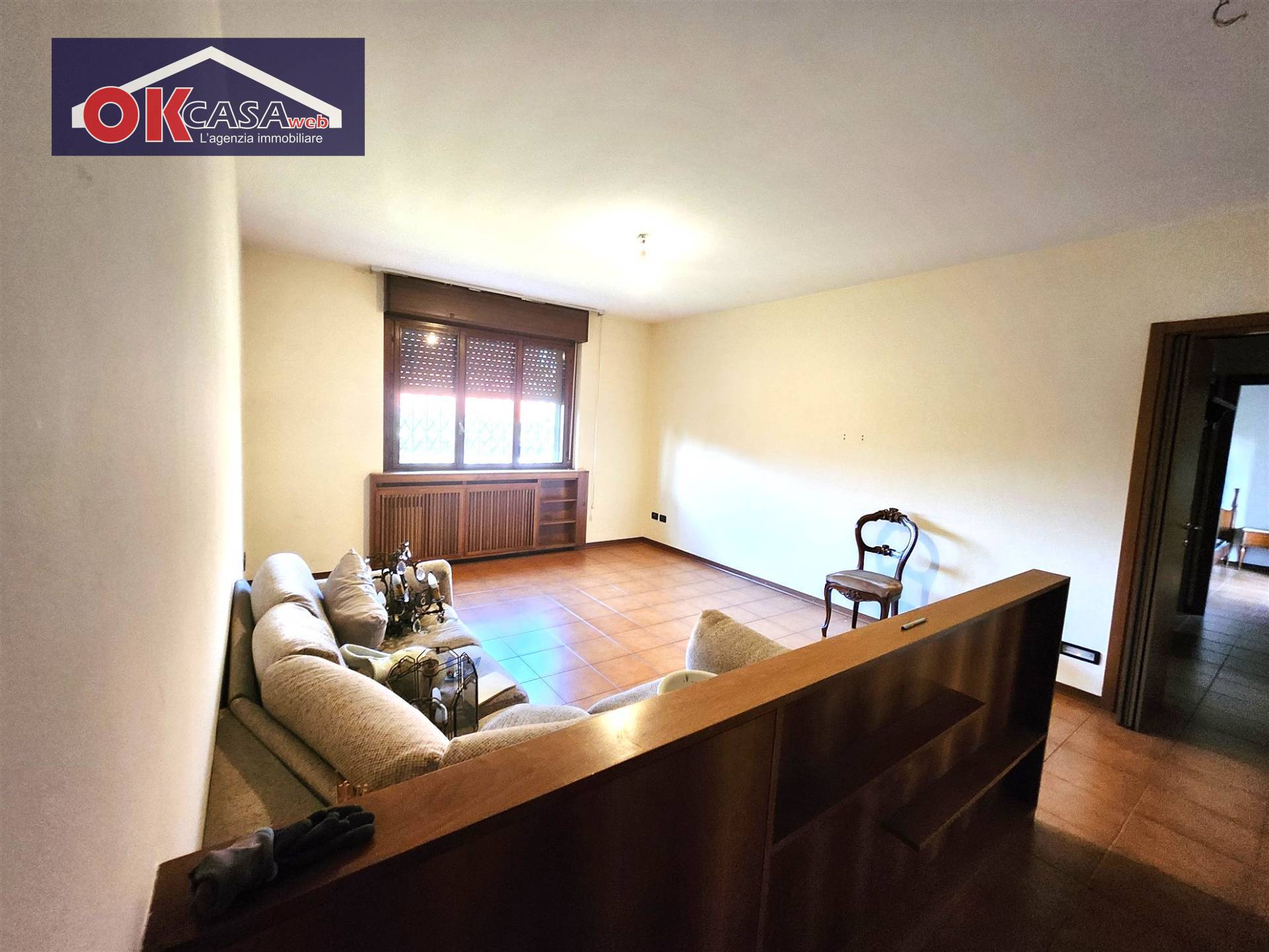 Appartamento in vendita a Sona, Lugagnano