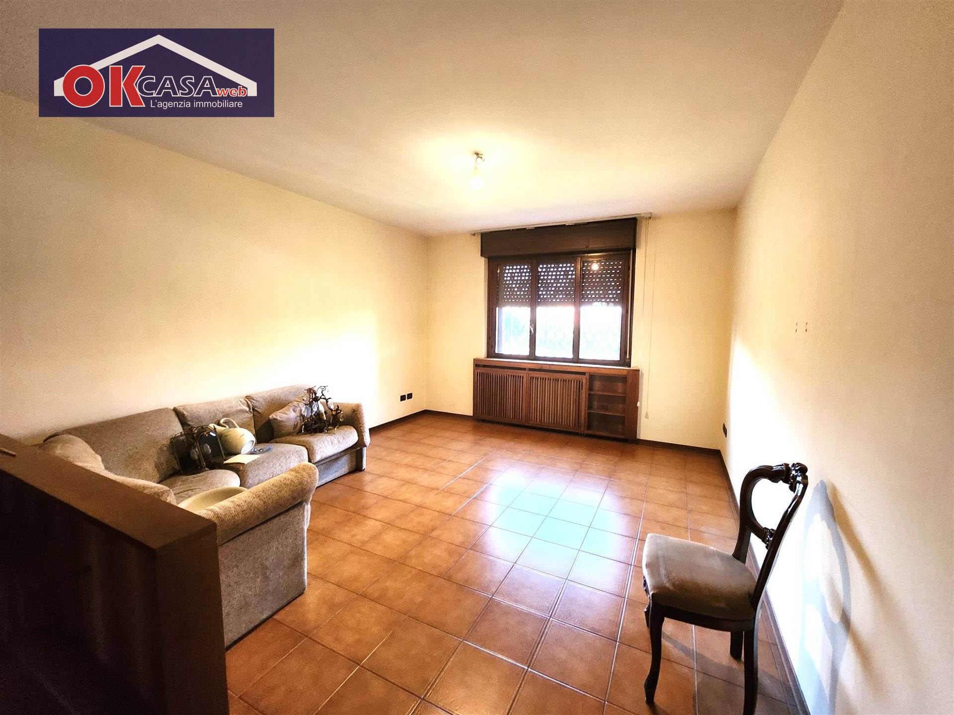 Appartamento in vendita a Sona, Lugagnano