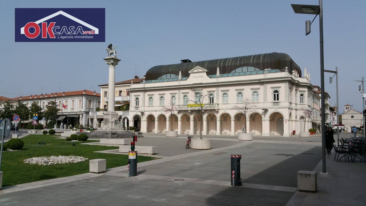 Villa in vendita a Gradisca d'Isonzo