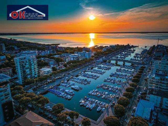 Attivit commerciale in affitto a Lignano Sabbiadoro