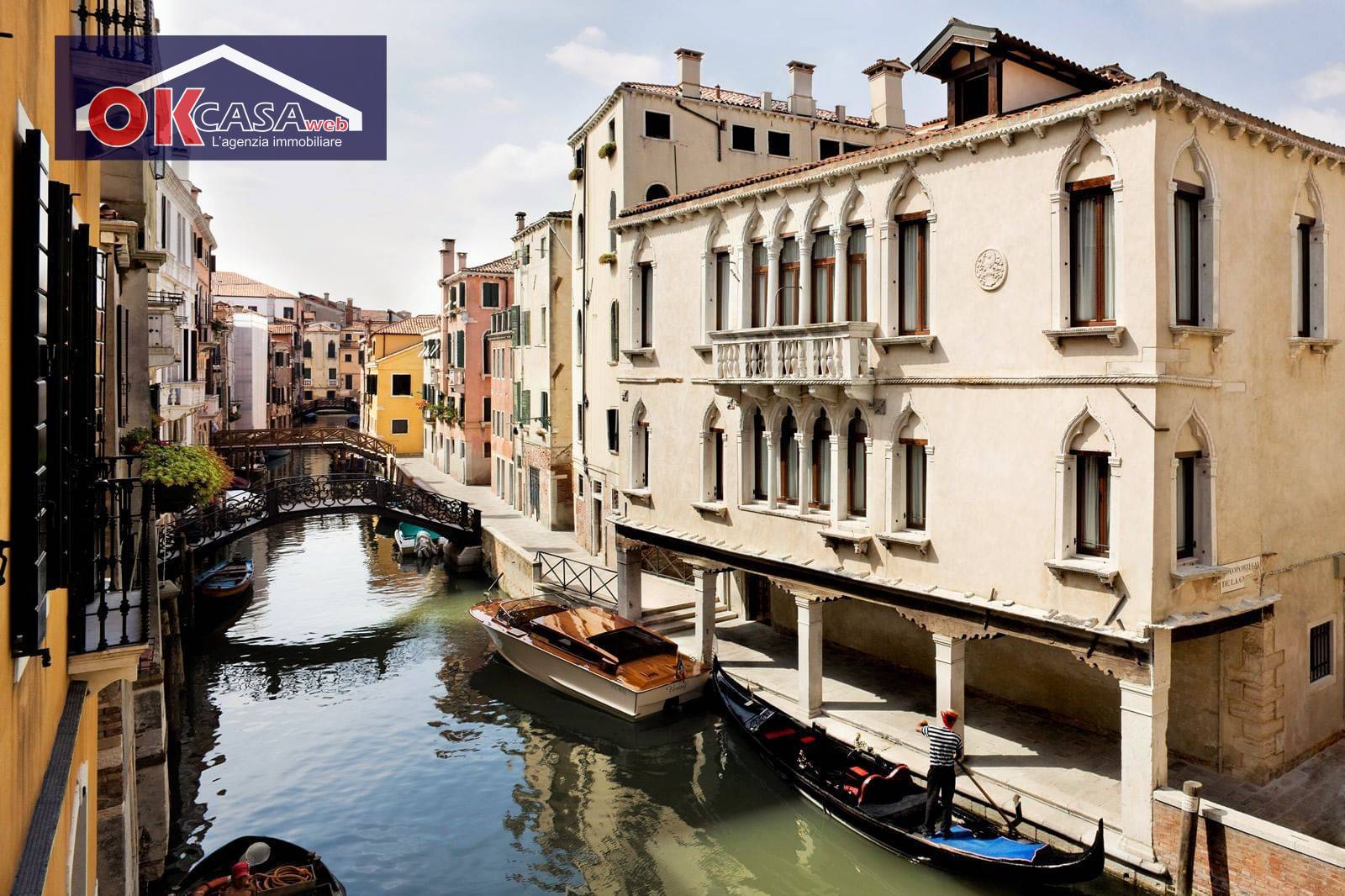 Terreno edificabile in vendita a Castelnuovo del Garda