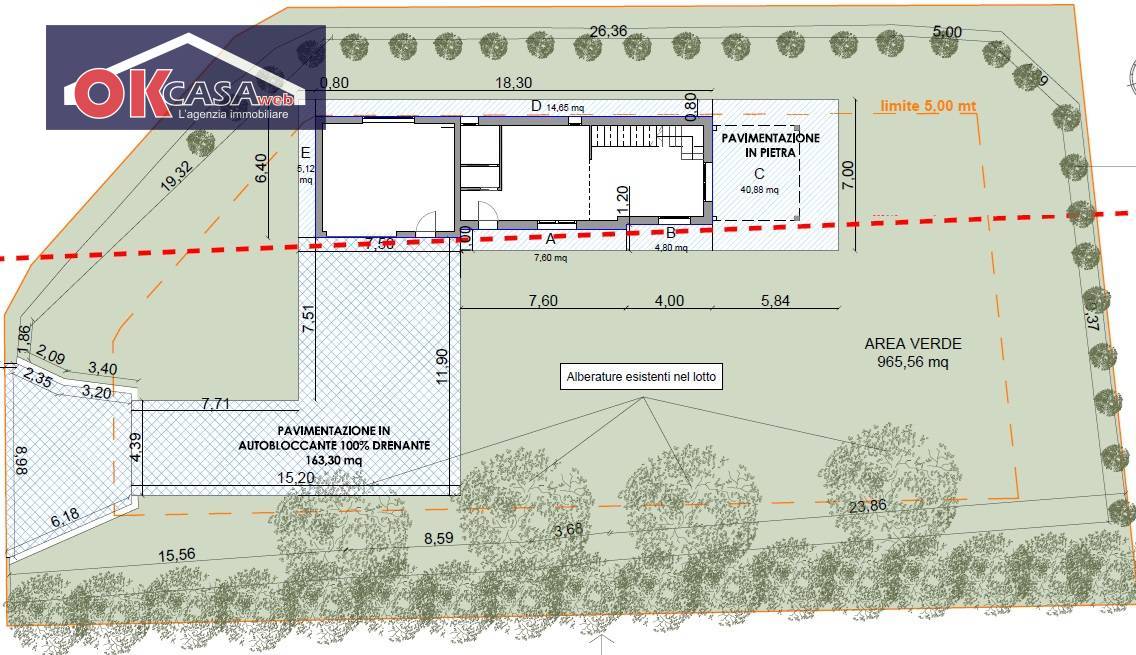 Terreno edificabile in vendita a Sona, San Giorgio in Salici
