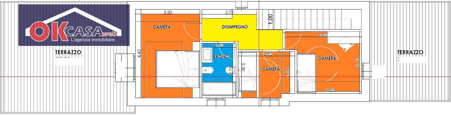 Terreno edificabile in vendita a Sona, San Giorgio in Salici