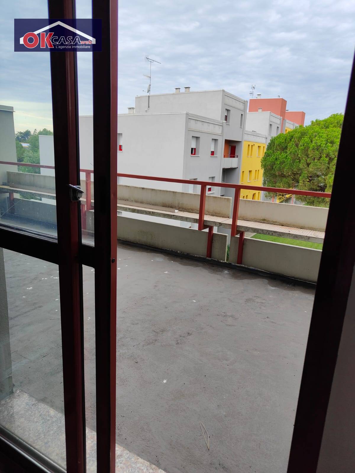 Appartamento in vendita a Gradisca d'Isonzo