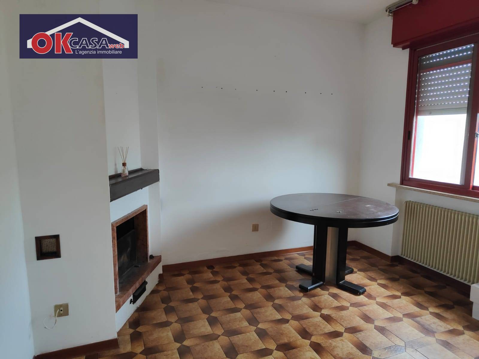 Appartamento in vendita a Gradisca d'Isonzo