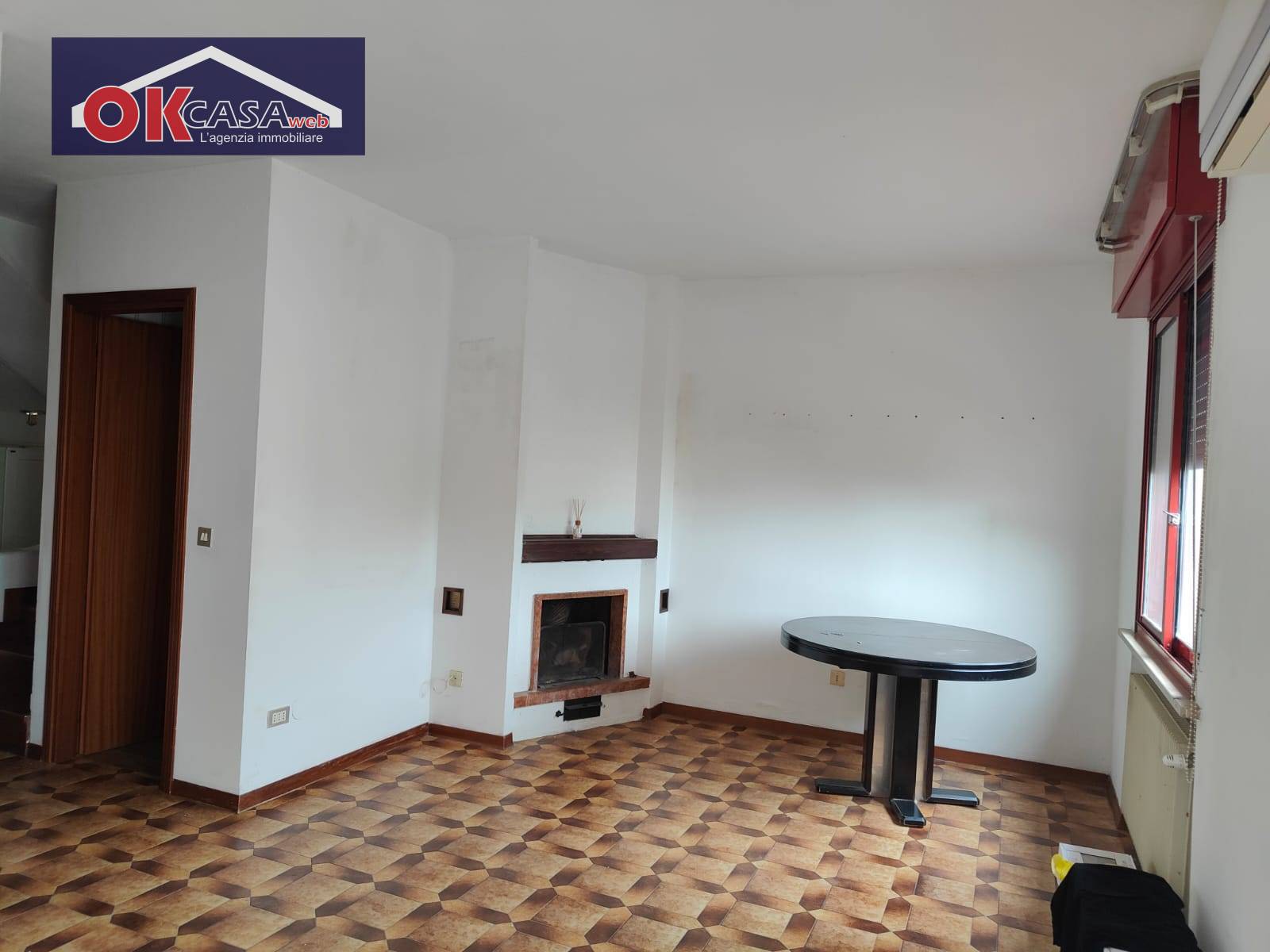 Appartamento in vendita a Gradisca d'Isonzo