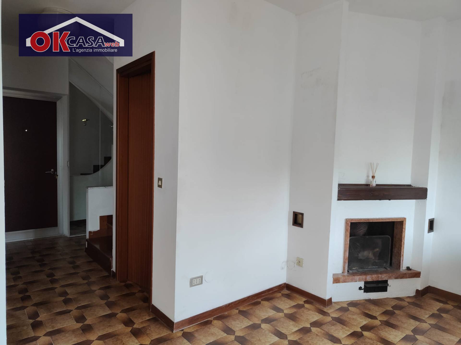 Appartamento in vendita a Gradisca d'Isonzo