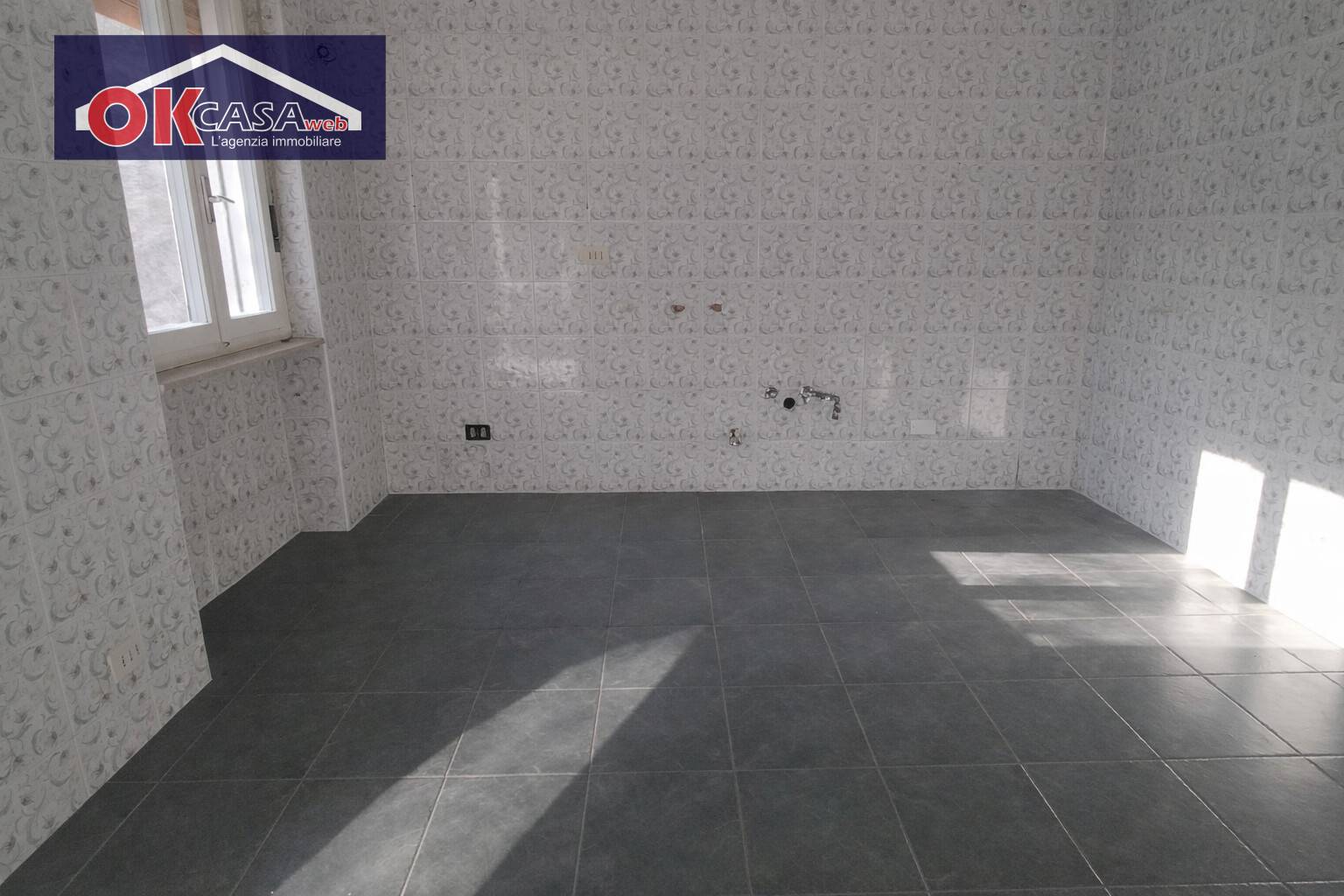 Casa con giardino in vendita a Gorizia