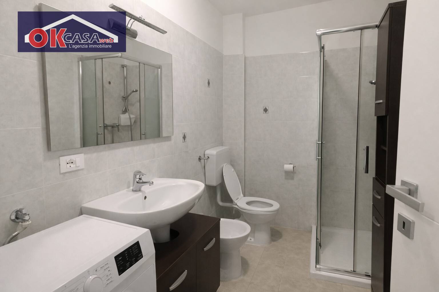 Appartamento in vendita a Gorizia