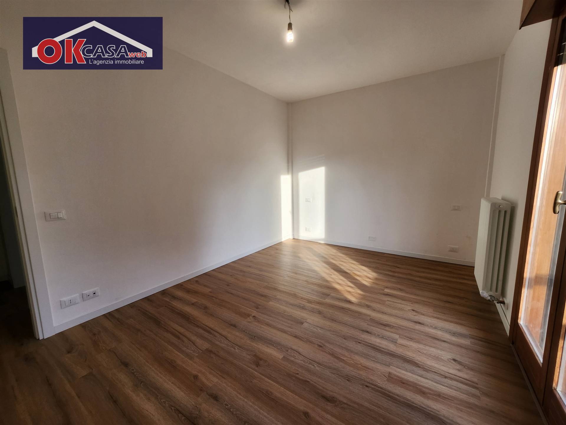 Appartamento in vendita a Verona, Borgo Milano