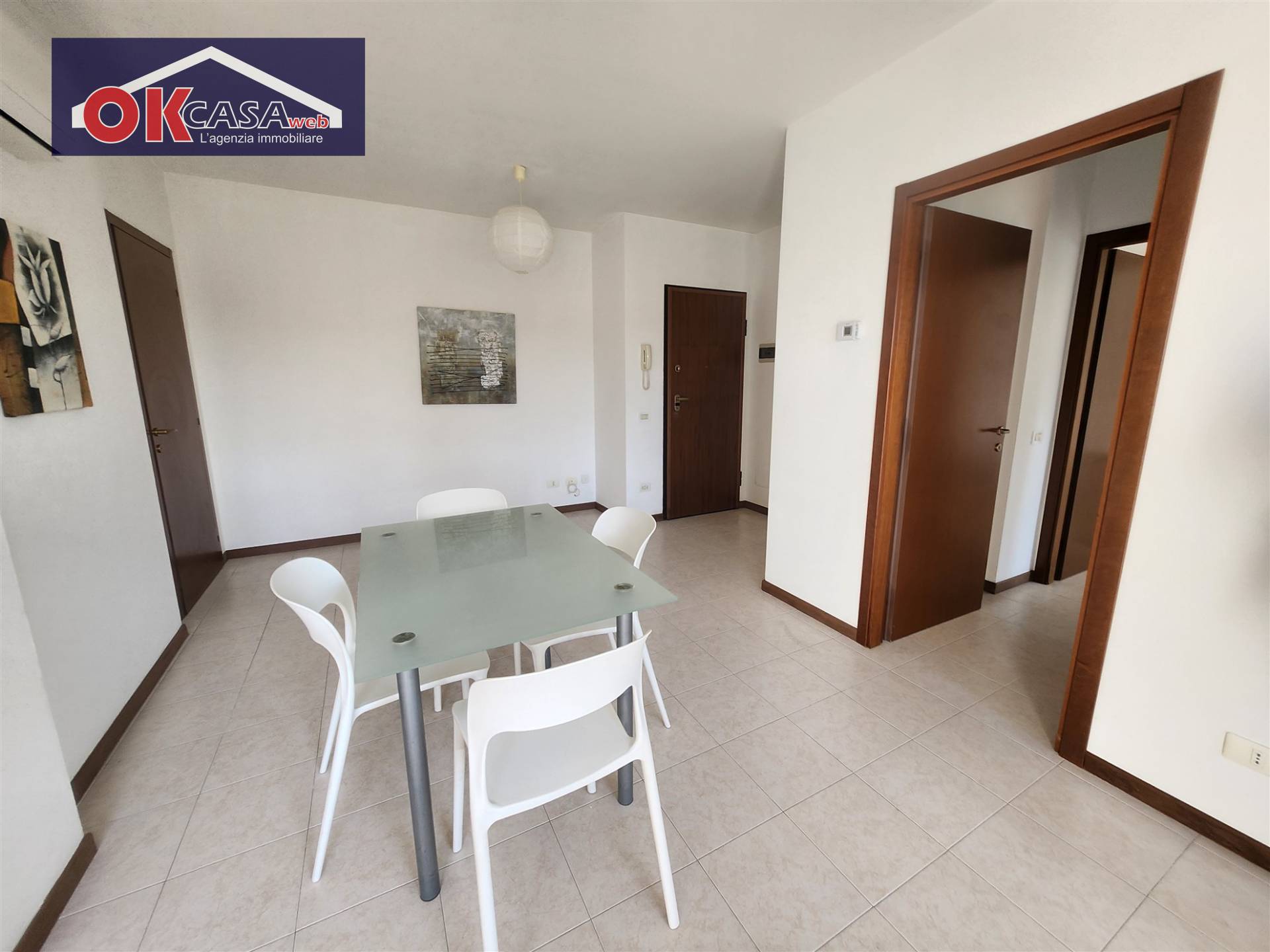 Appartamento in vendita a San Bonifacio