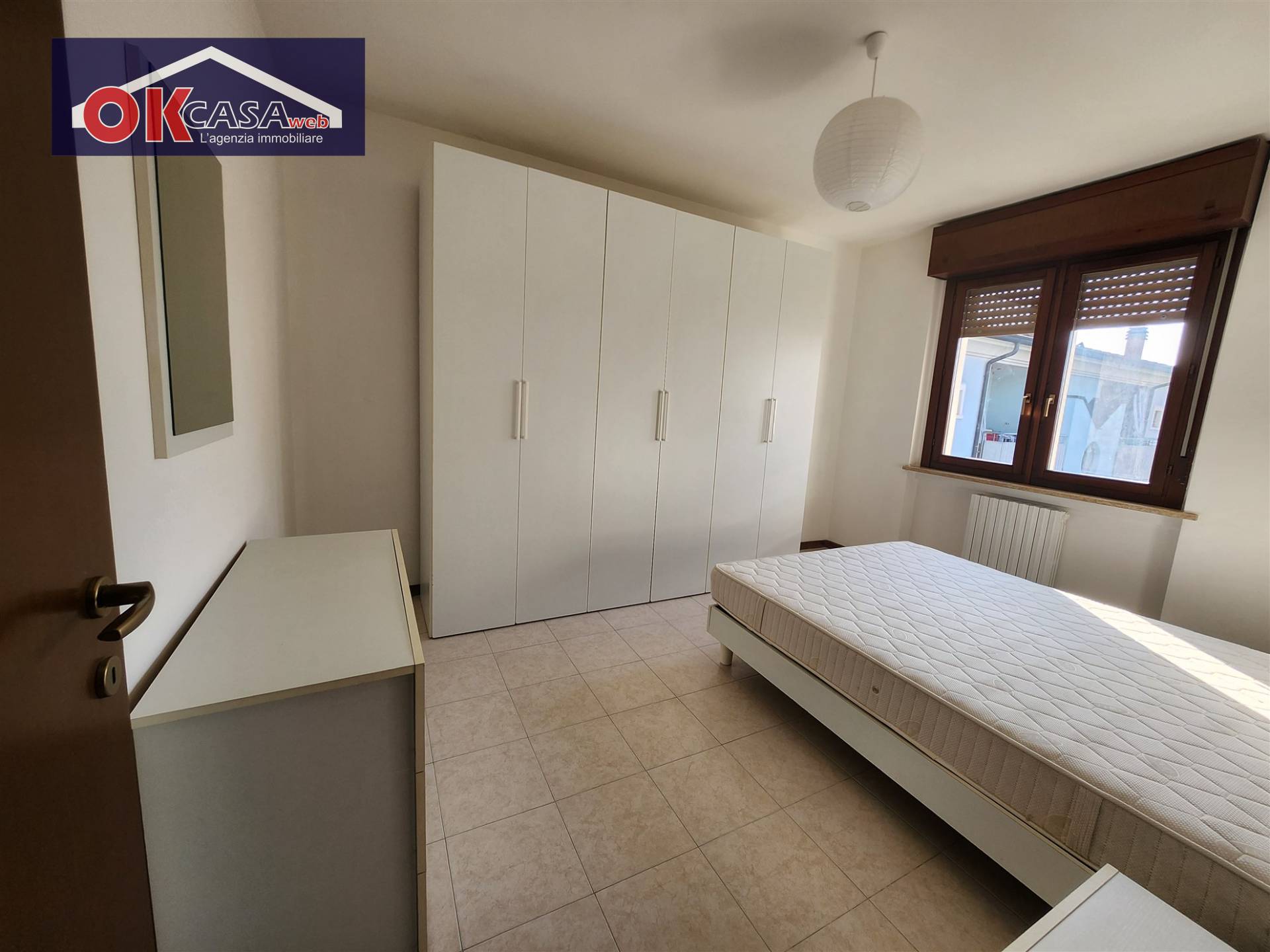 Appartamento in vendita a San Bonifacio