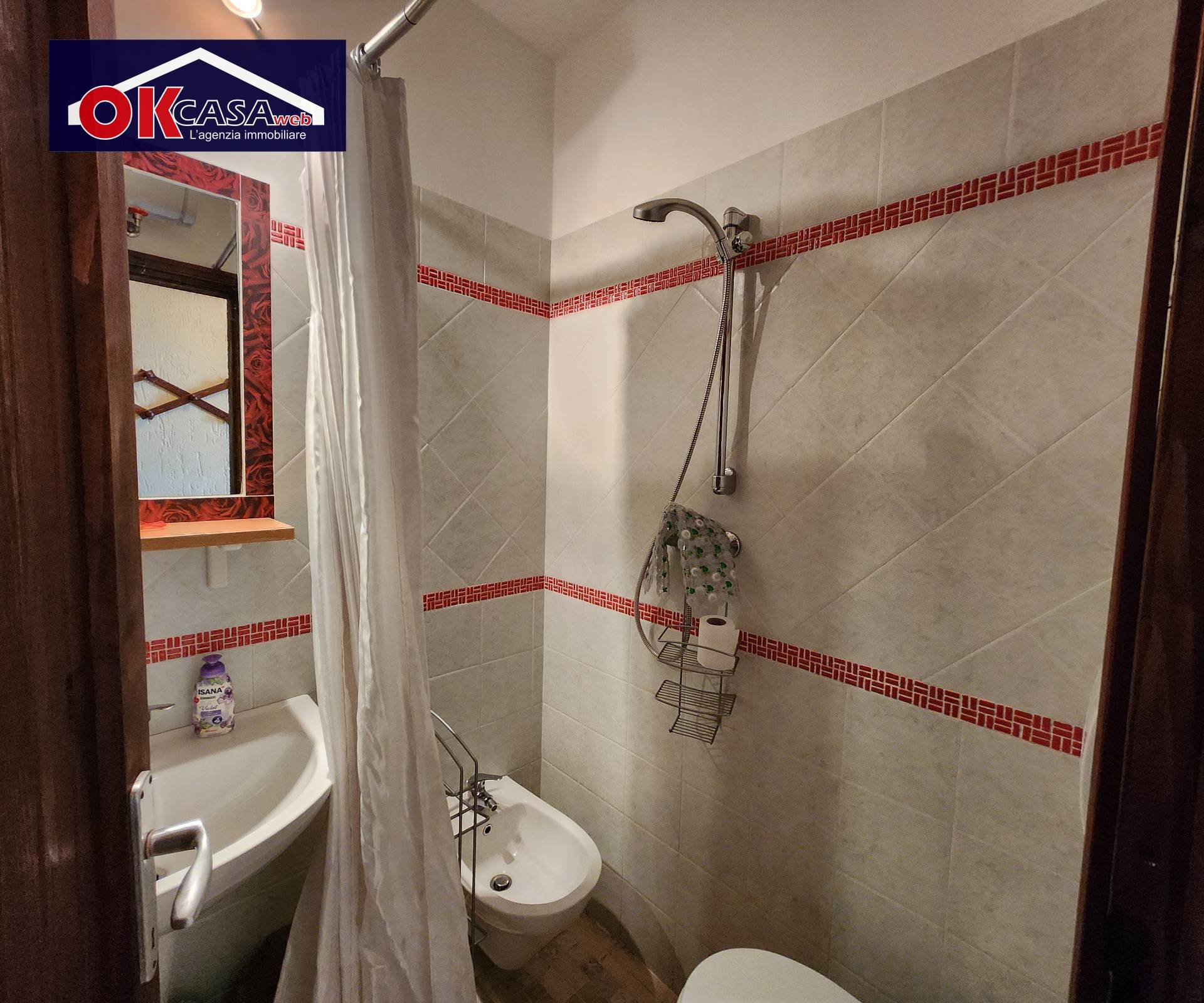 Appartamento in vendita a San Zeno di Montagna, Pr Bestem