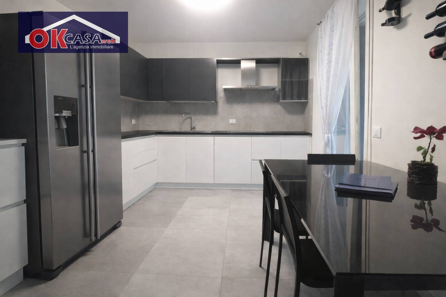 Bifamiliare in vendita a Aiello del Friuli