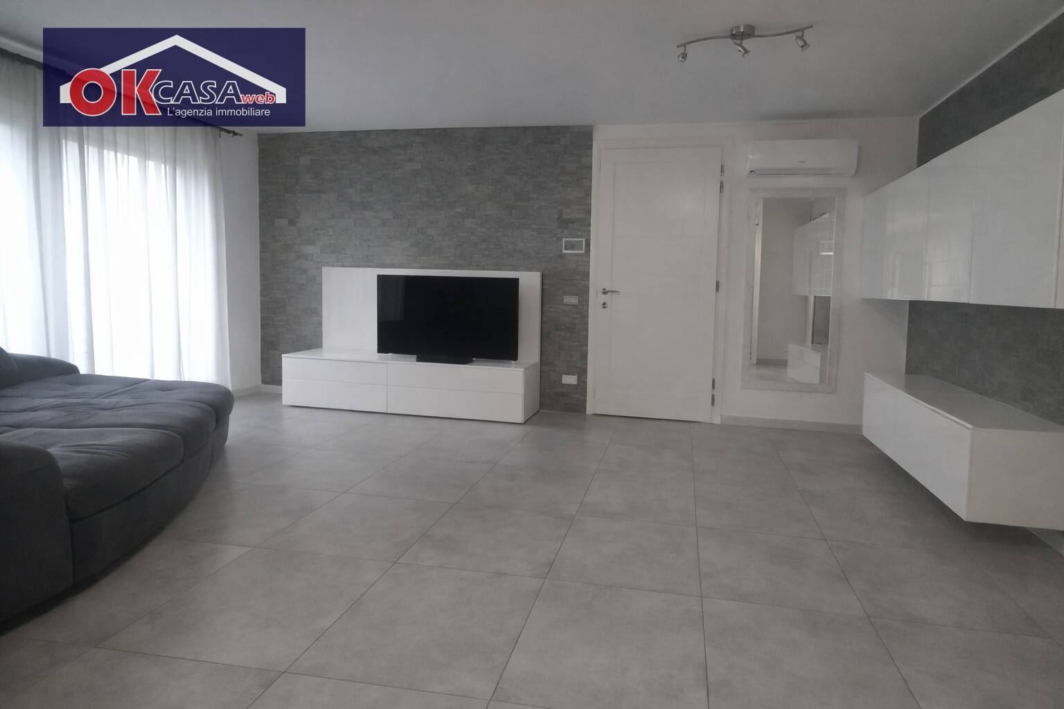 Bifamiliare in vendita a Aiello del Friuli