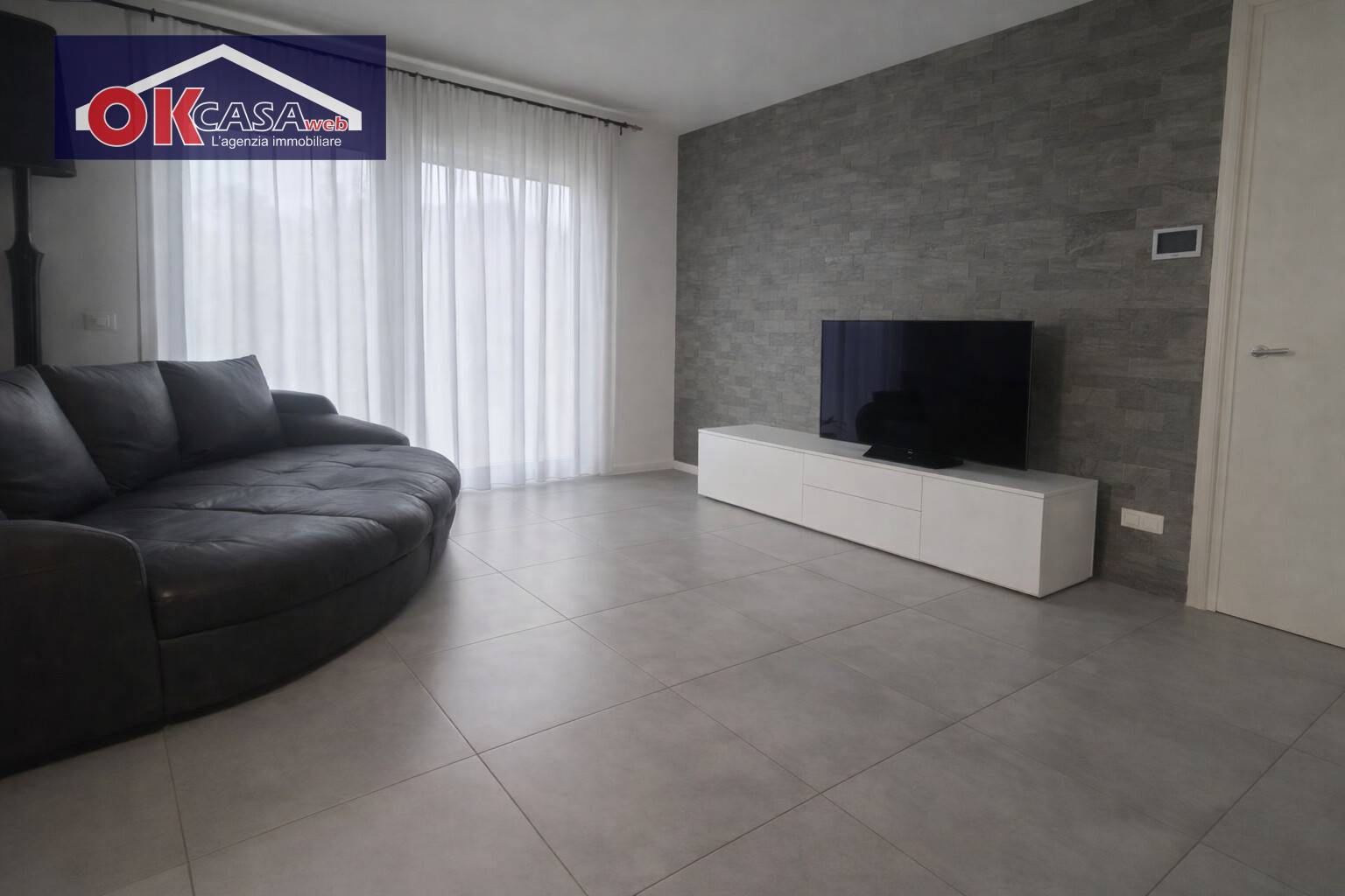 Bifamiliare in vendita a Aiello del Friuli