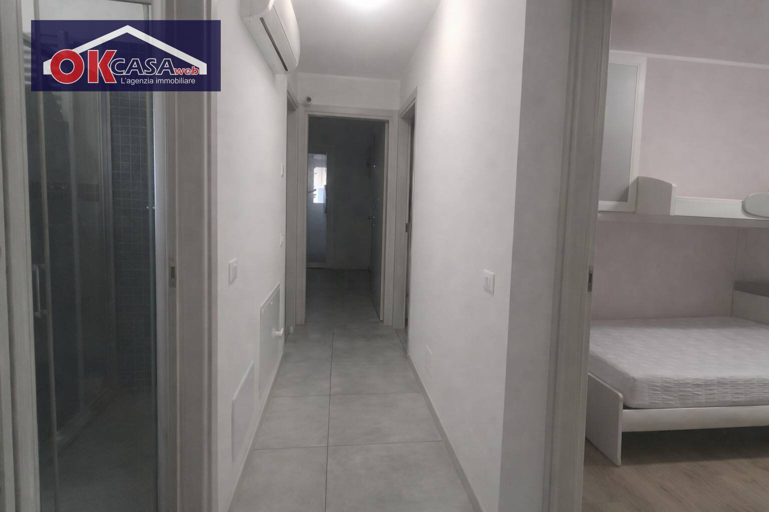 Bifamiliare in vendita a Aiello del Friuli