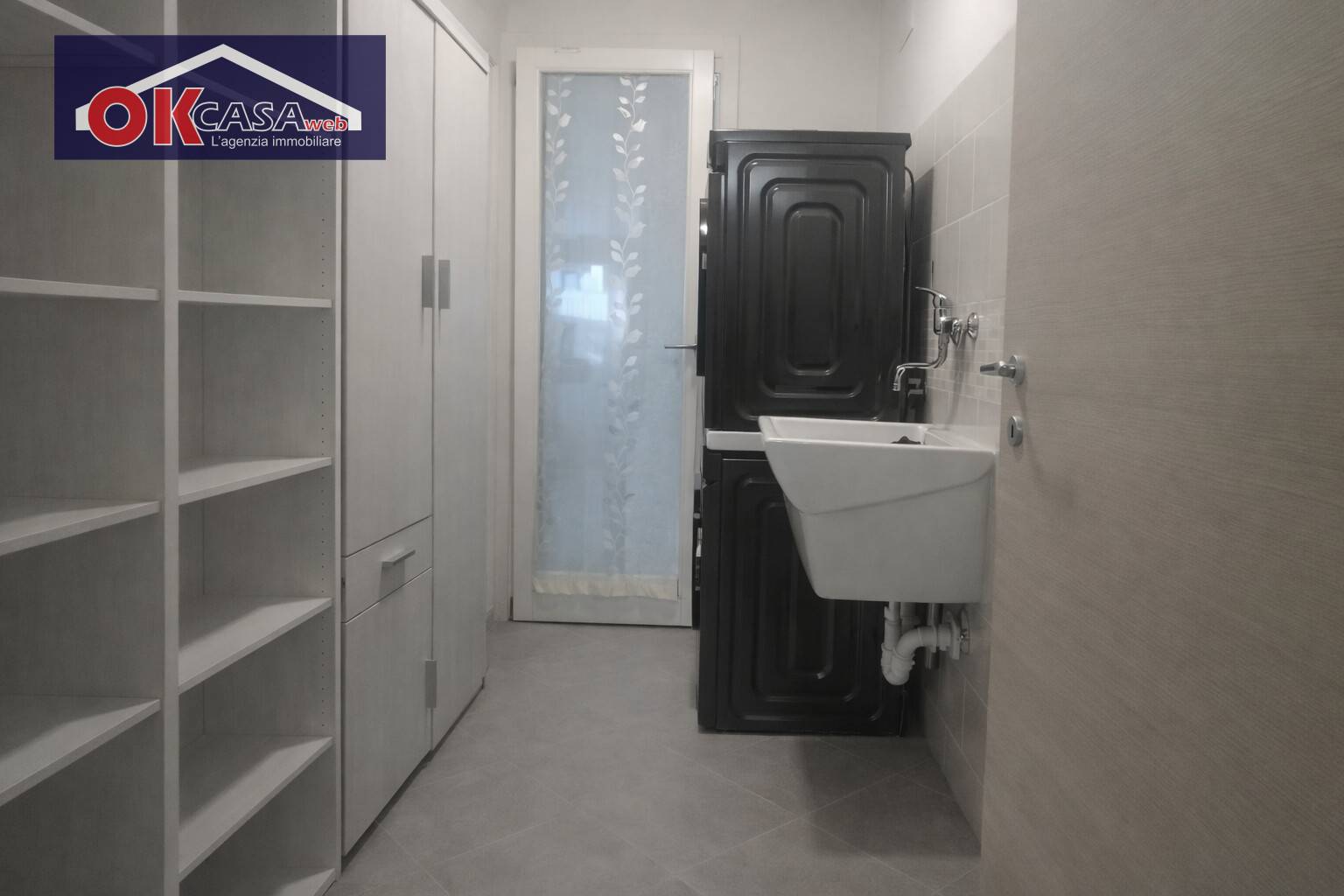 Bifamiliare in vendita a Aiello del Friuli