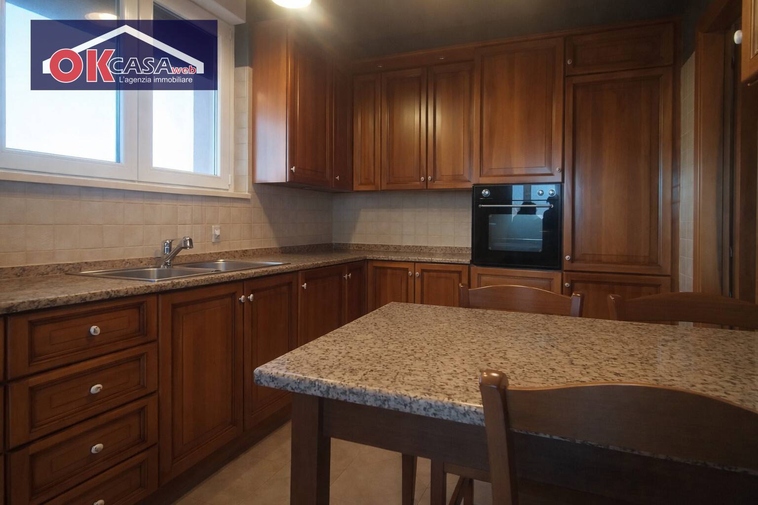 Bifamiliare in vendita a San Lorenzo Isontino