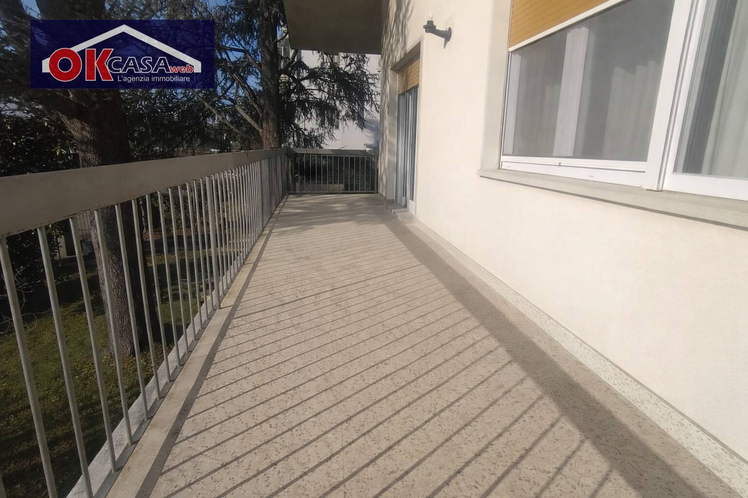 Bifamiliare in vendita a San Lorenzo Isontino