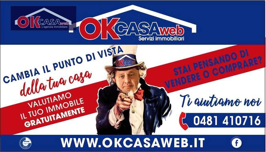 Appartamento in vendita a Verona, Borgo Roma