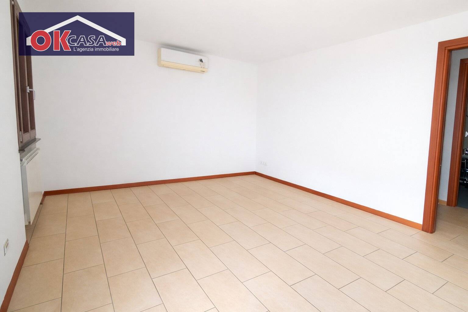 Bifamiliare in vendita a San Lorenzo Isontino