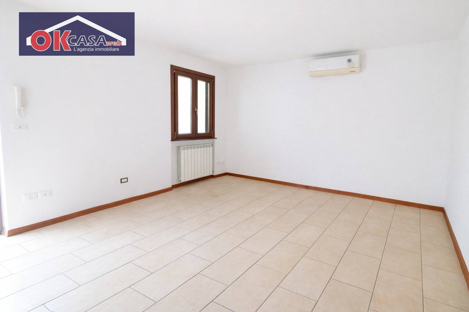 Bifamiliare in vendita a San Lorenzo Isontino