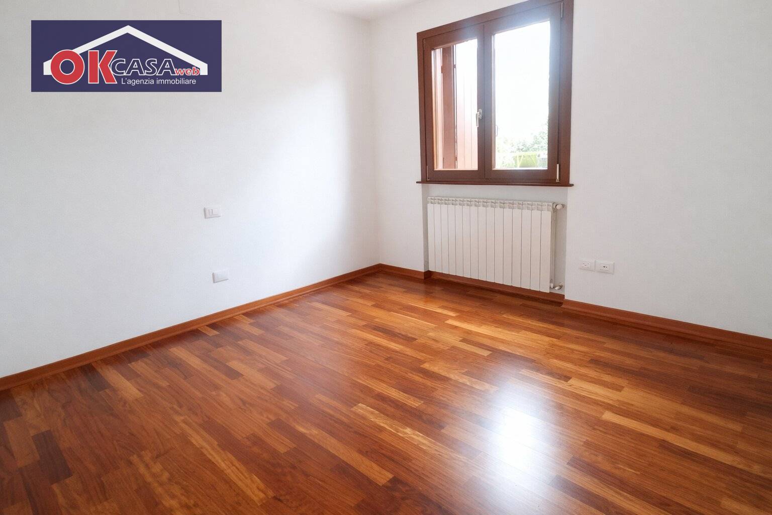 Bifamiliare in vendita a San Lorenzo Isontino