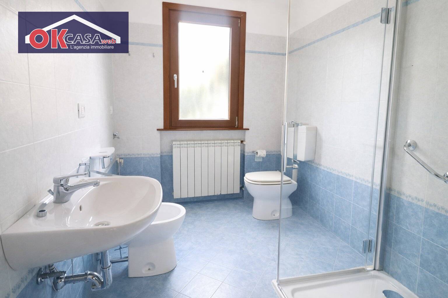 Bifamiliare in vendita a San Lorenzo Isontino