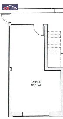 Appartamento in affitto a Oppeano, Vallese