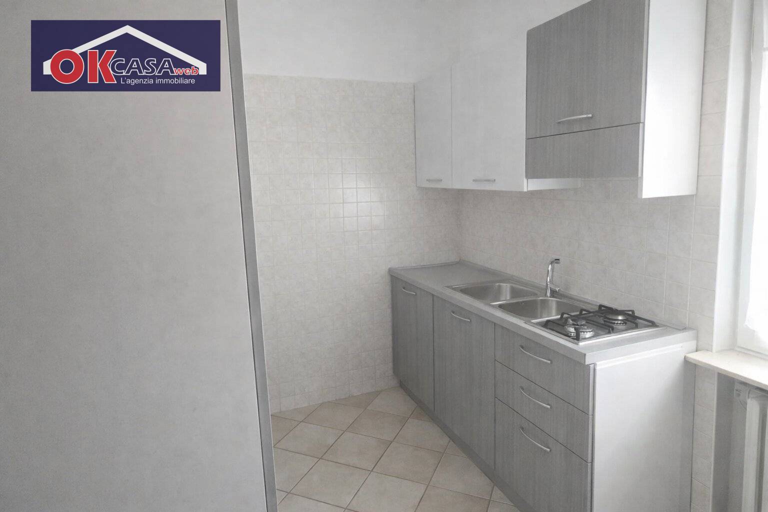 Casa con giardino in vendita a Monfalcone