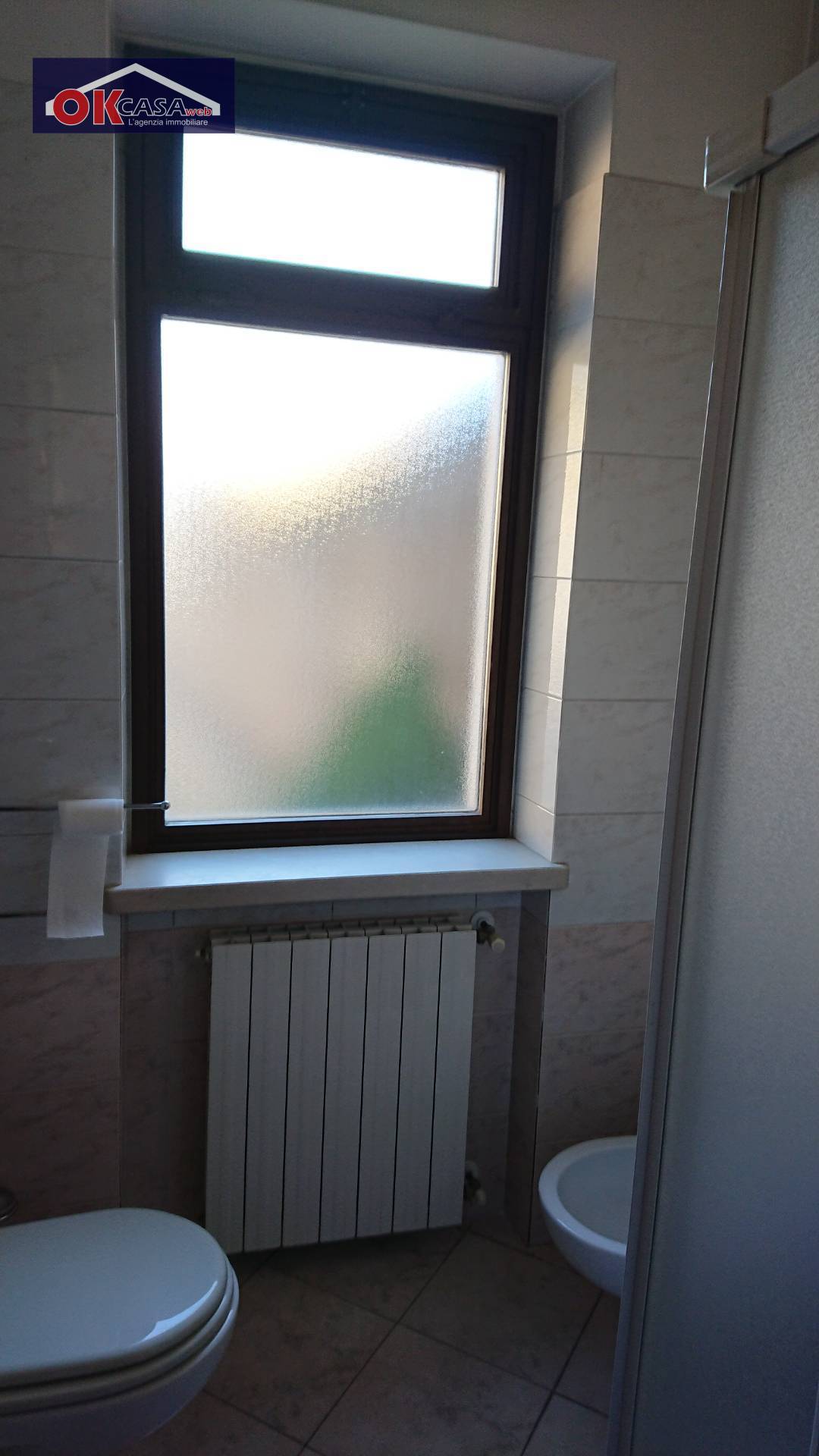 Studio/Ufficio in affitto a Zevio