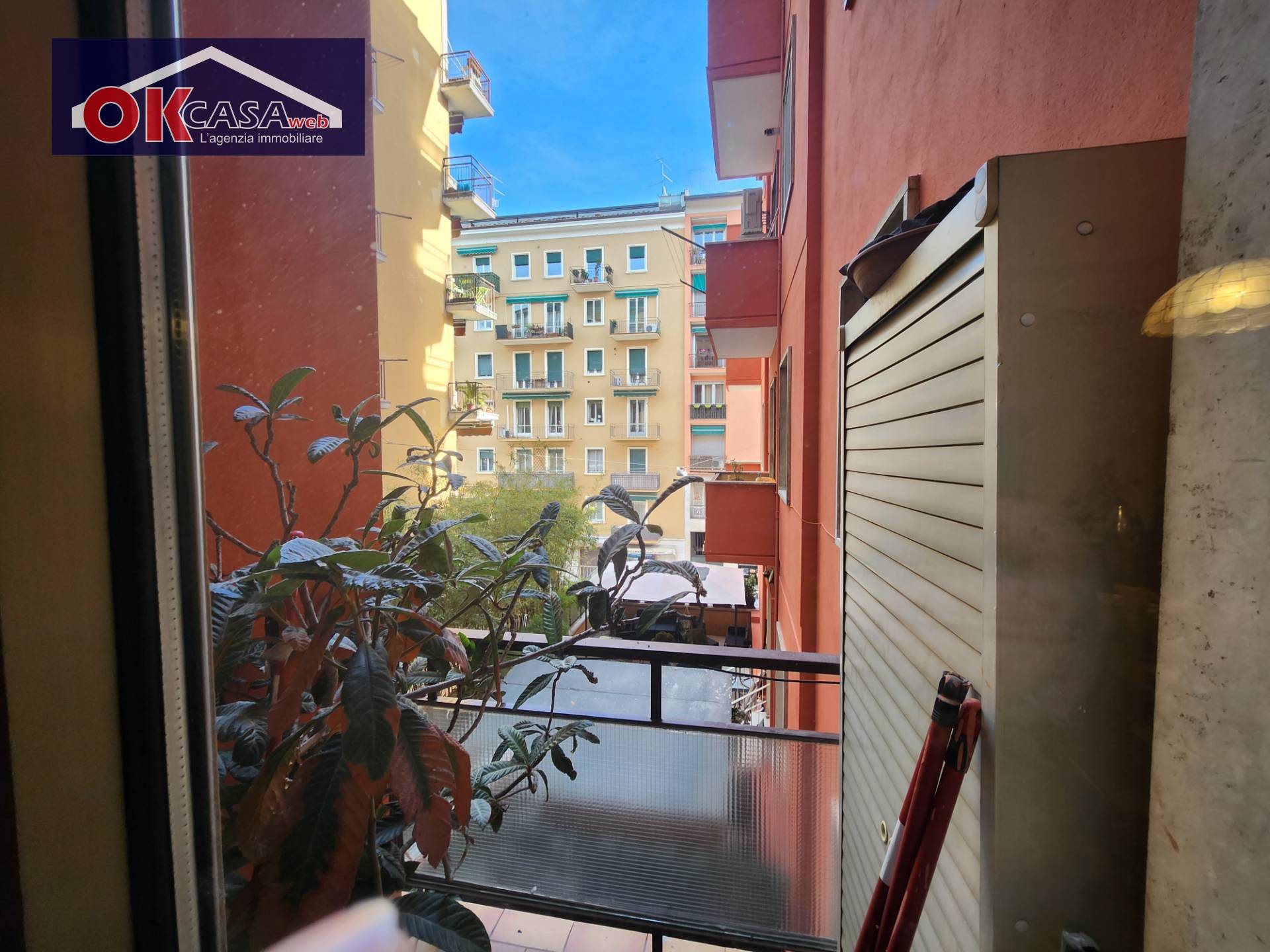 Appartamento in vendita a Verona, Valverde