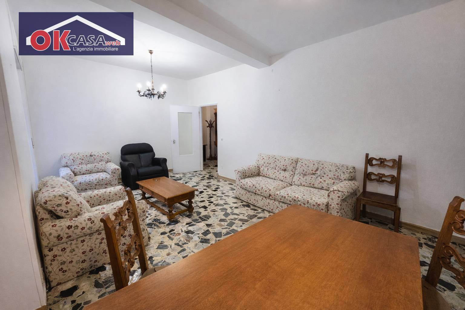 Appartamento in vendita a Verona, Valverde