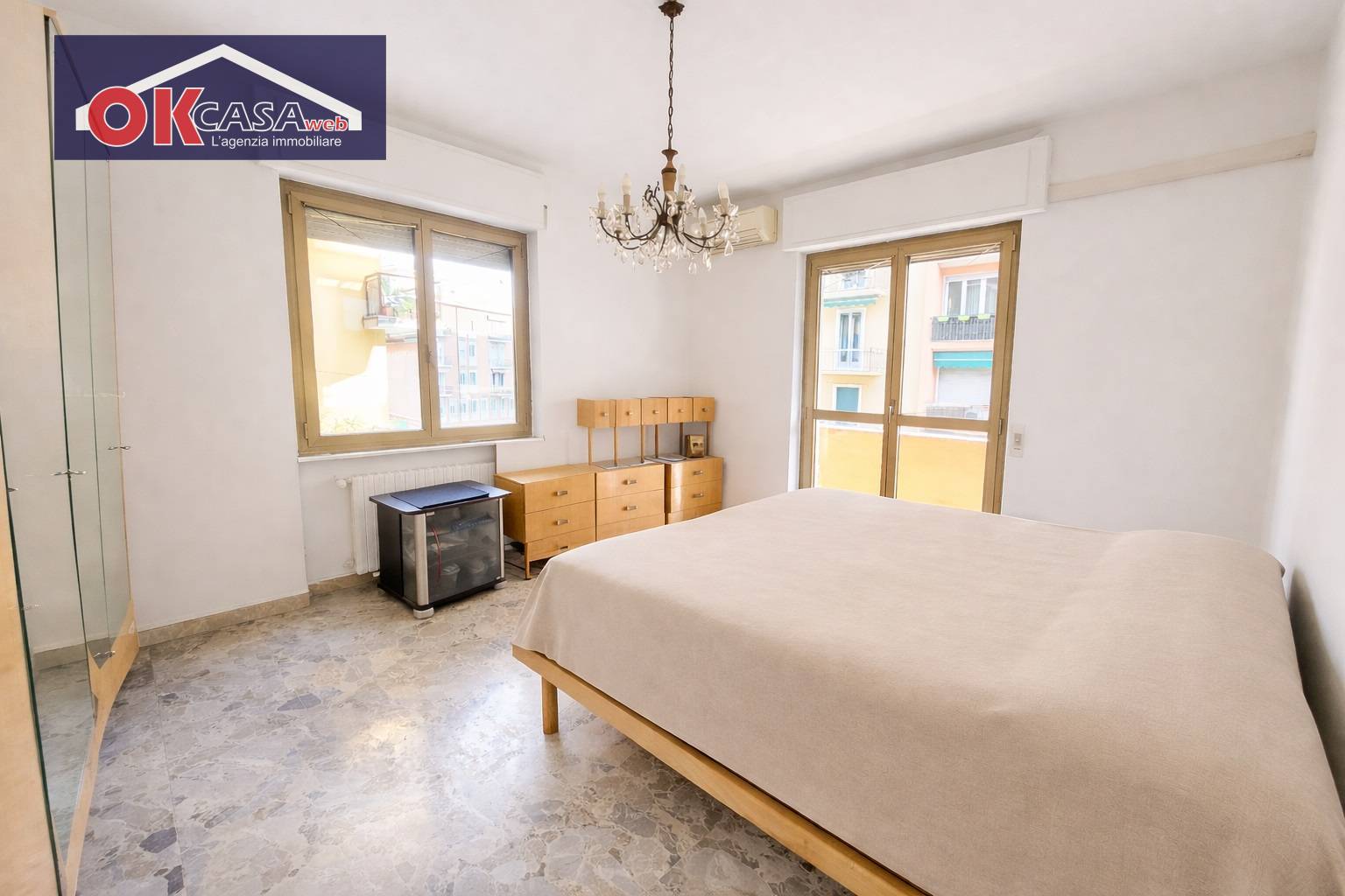 Appartamento in vendita a Verona, Valverde