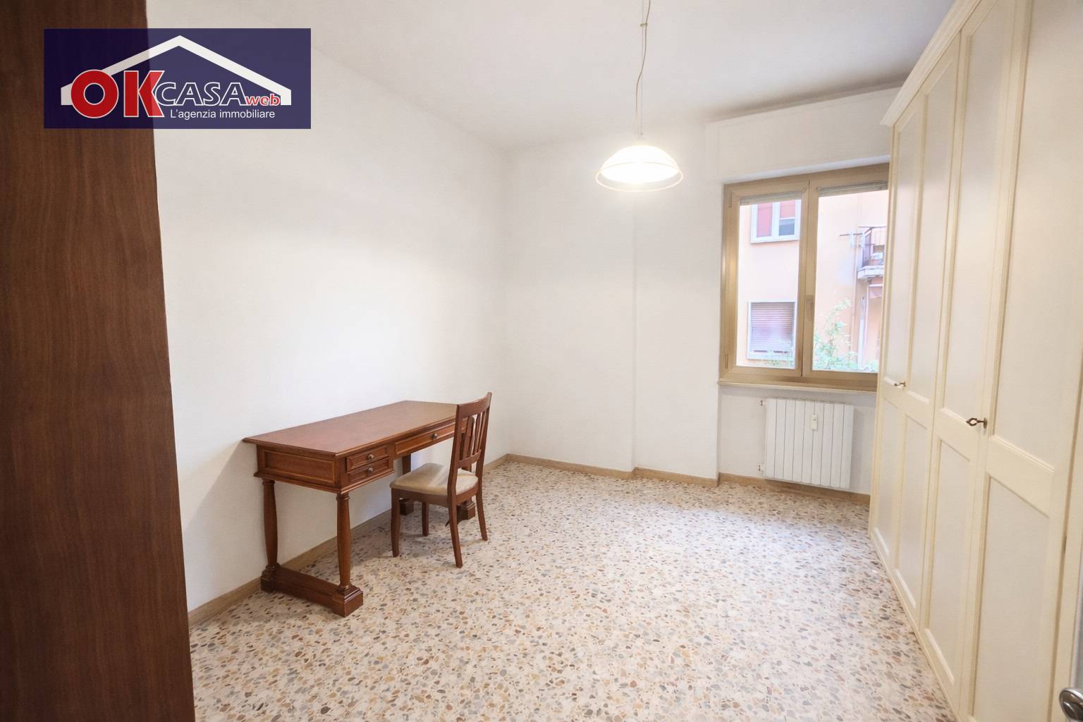 Appartamento in vendita a Verona, Valverde