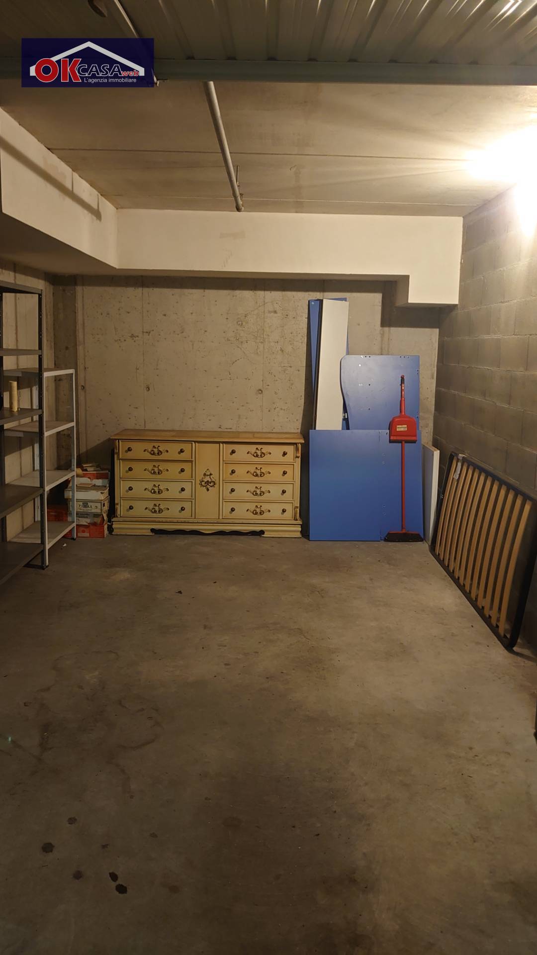 Appartamento in affitto a Verona, Stadio