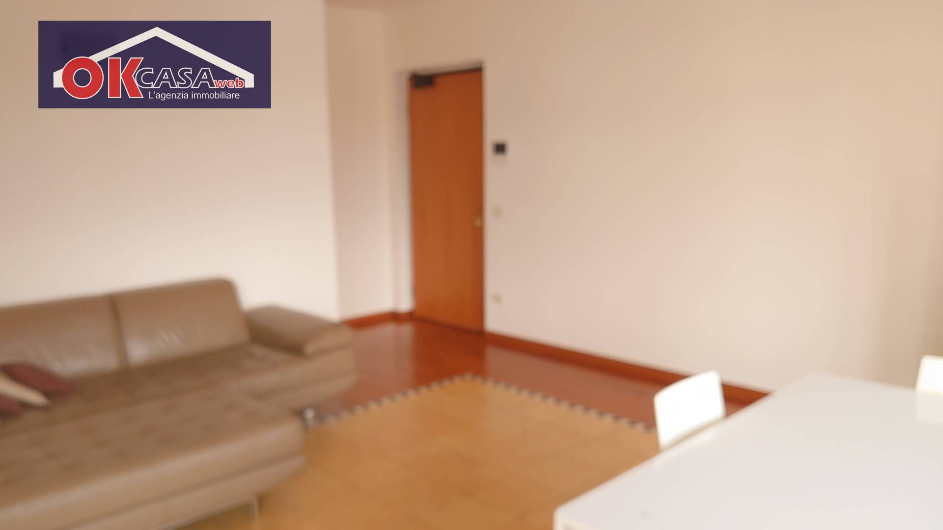 Appartamento in affitto a Verona, Stadio