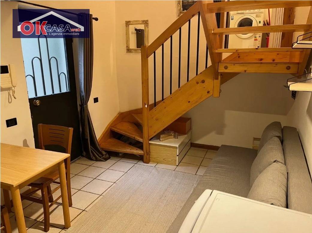 Studio/Ufficio in vendita a Verona, Veronetta