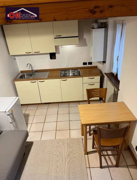 Studio/Ufficio in vendita a Verona, Veronetta