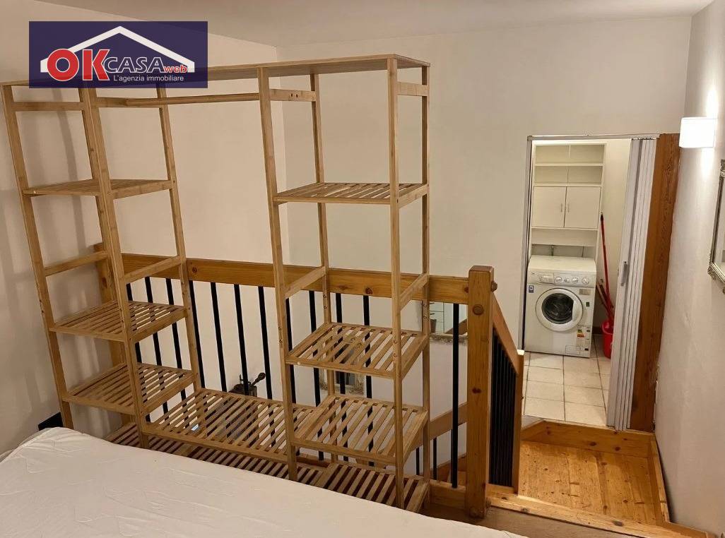 Studio/Ufficio in vendita a Verona, Veronetta