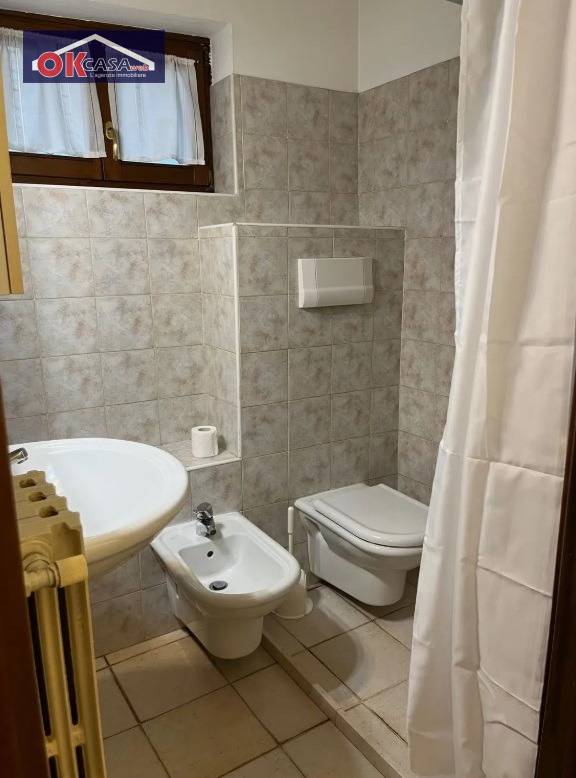 Studio/Ufficio in vendita a Verona, Veronetta