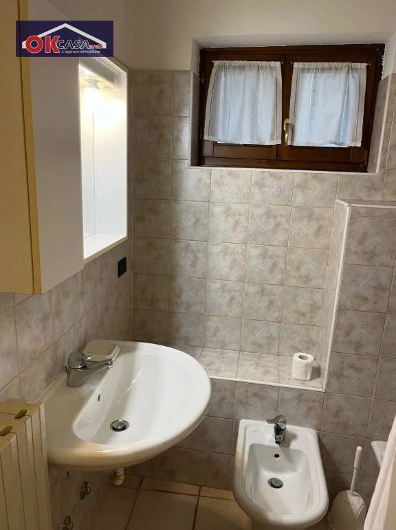 Appartamento in vendita a Verona, Veronetta