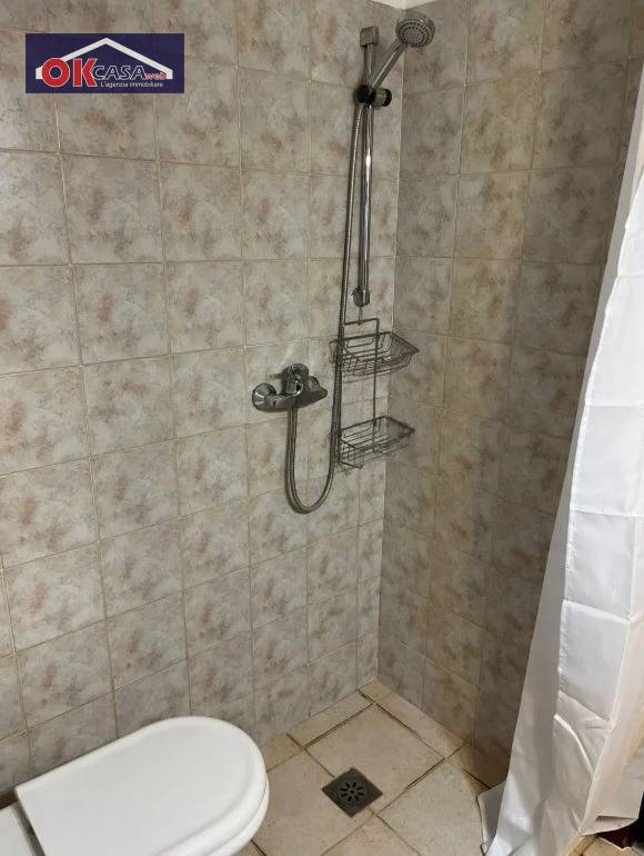 Appartamento in vendita a Verona, Veronetta