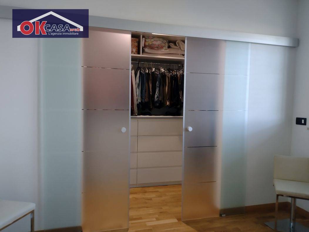 Villa in vendita a Verona, Cadidavid