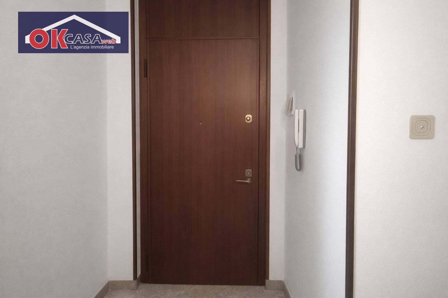 Appartamento in vendita a Gorizia